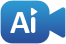 AI Generated Videos
